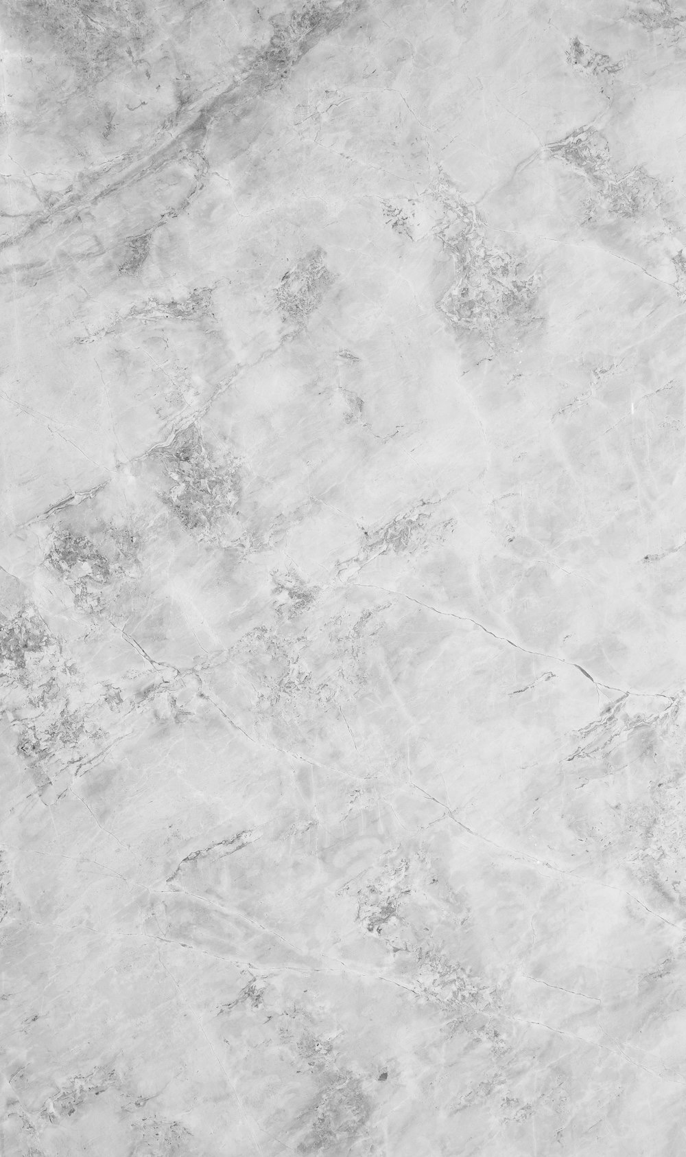 Carrara Classic